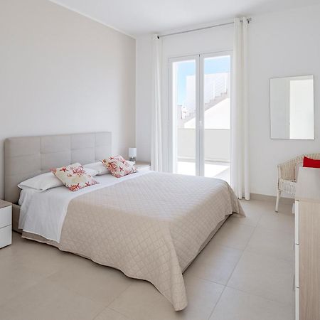 Dolcevitasuites - Modern 3 Bdr Villa In S. Lorenzo ريتاني المظهر الخارجي الصورة