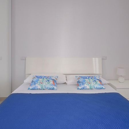 Dolcevitasuites - Modern 3 Bdr Villa In S. Lorenzo ريتاني المظهر الخارجي الصورة