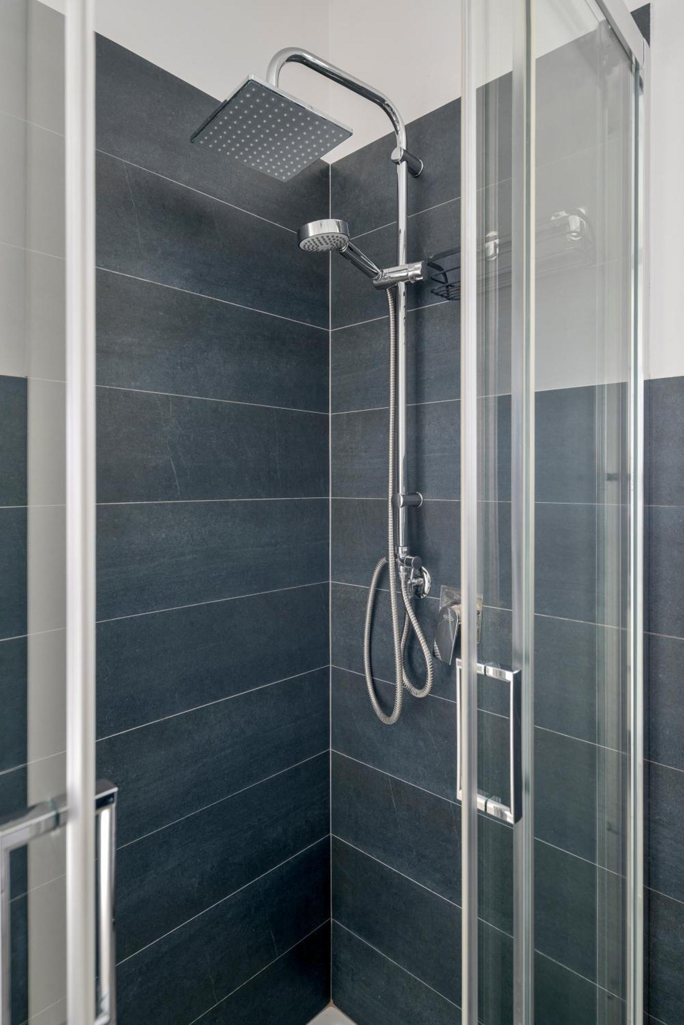 Dolcevitasuites - Modern 3 Bdr Villa In S. Lorenzo ريتاني المظهر الخارجي الصورة