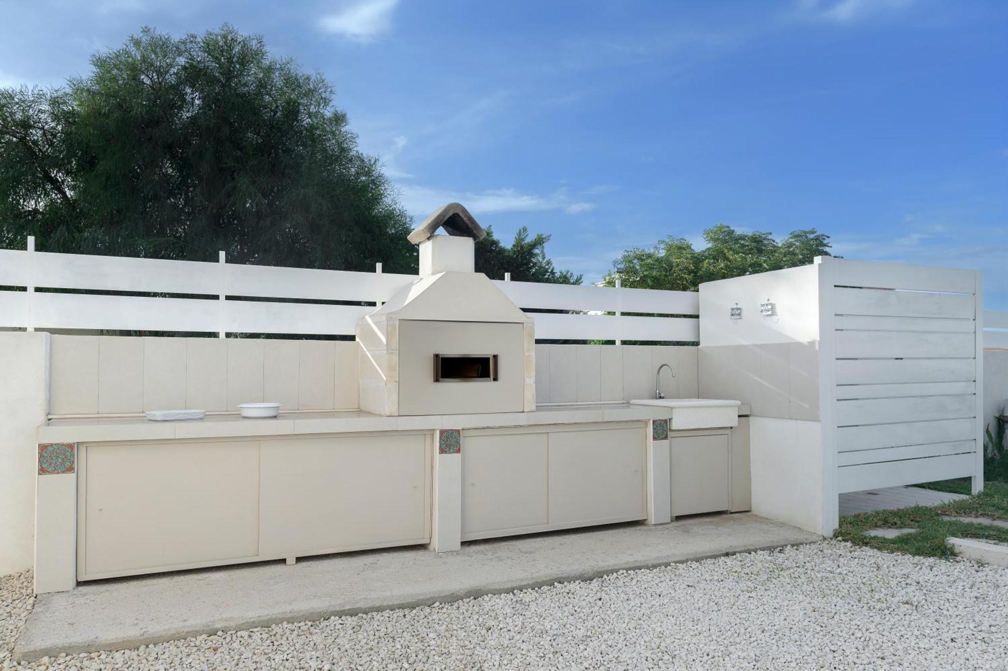 Dolcevitasuites - Modern 3 Bdr Villa In S. Lorenzo ريتاني المظهر الخارجي الصورة