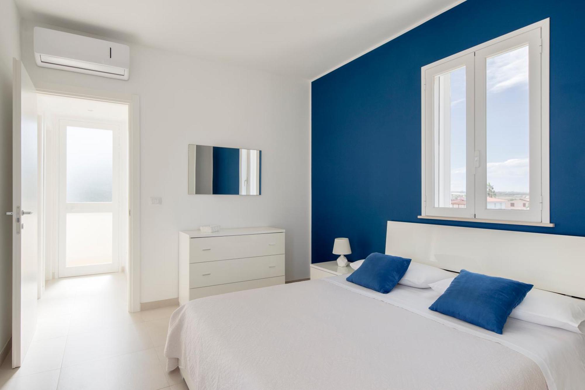 Dolcevitasuites - Modern 3 Bdr Villa In S. Lorenzo ريتاني المظهر الخارجي الصورة
