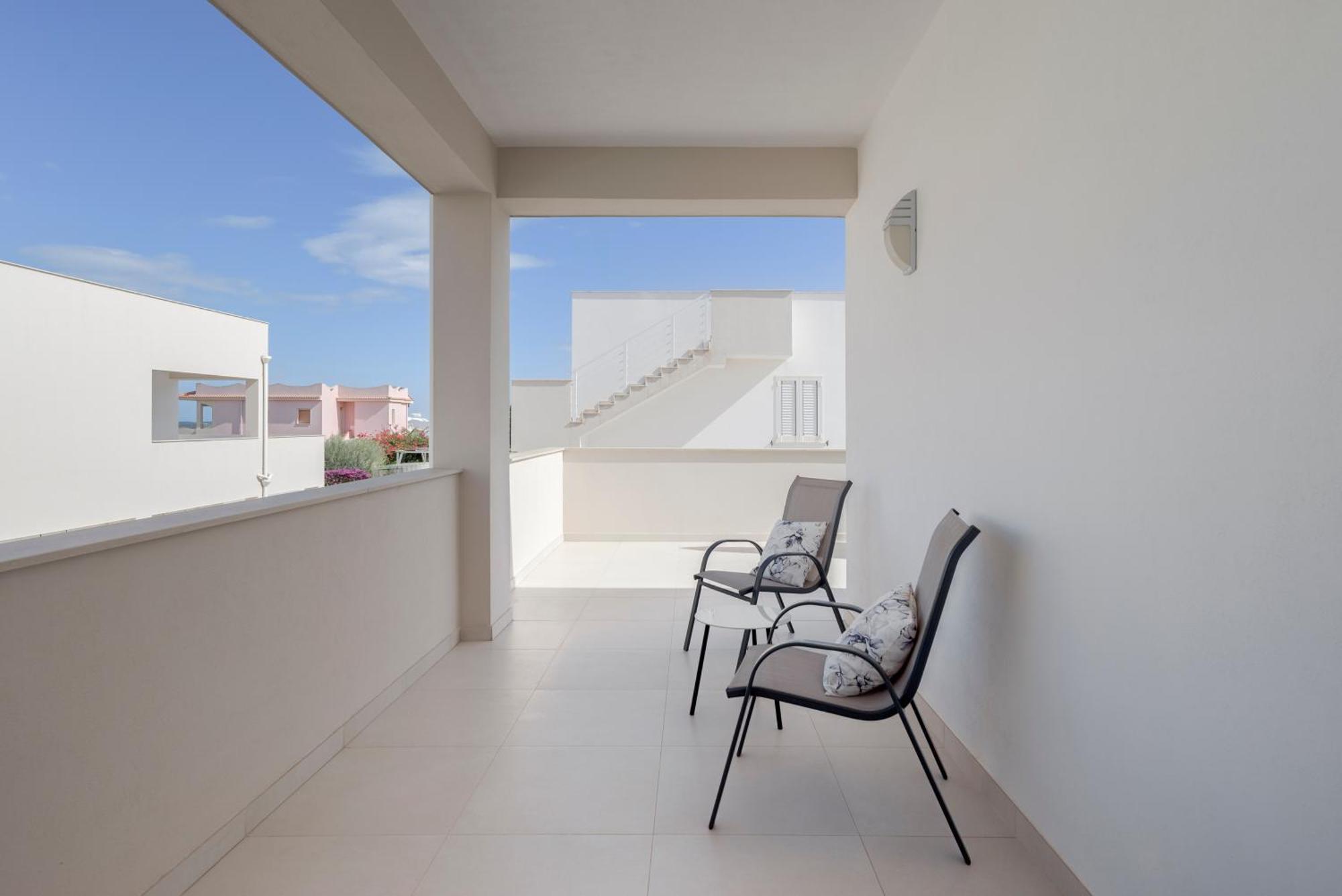Dolcevitasuites - Modern 3 Bdr Villa In S. Lorenzo ريتاني المظهر الخارجي الصورة