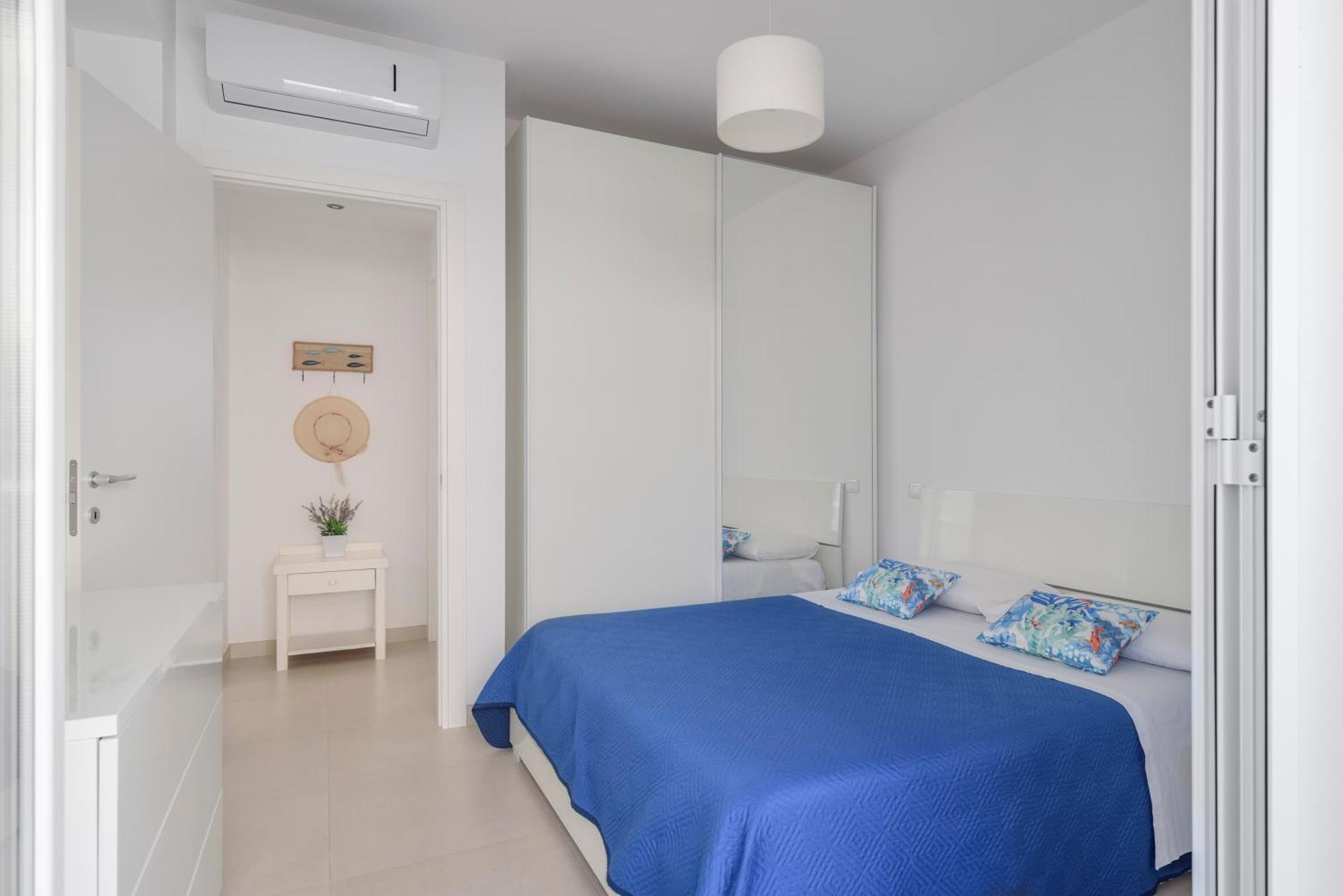 Dolcevitasuites - Modern 3 Bdr Villa In S. Lorenzo ريتاني المظهر الخارجي الصورة