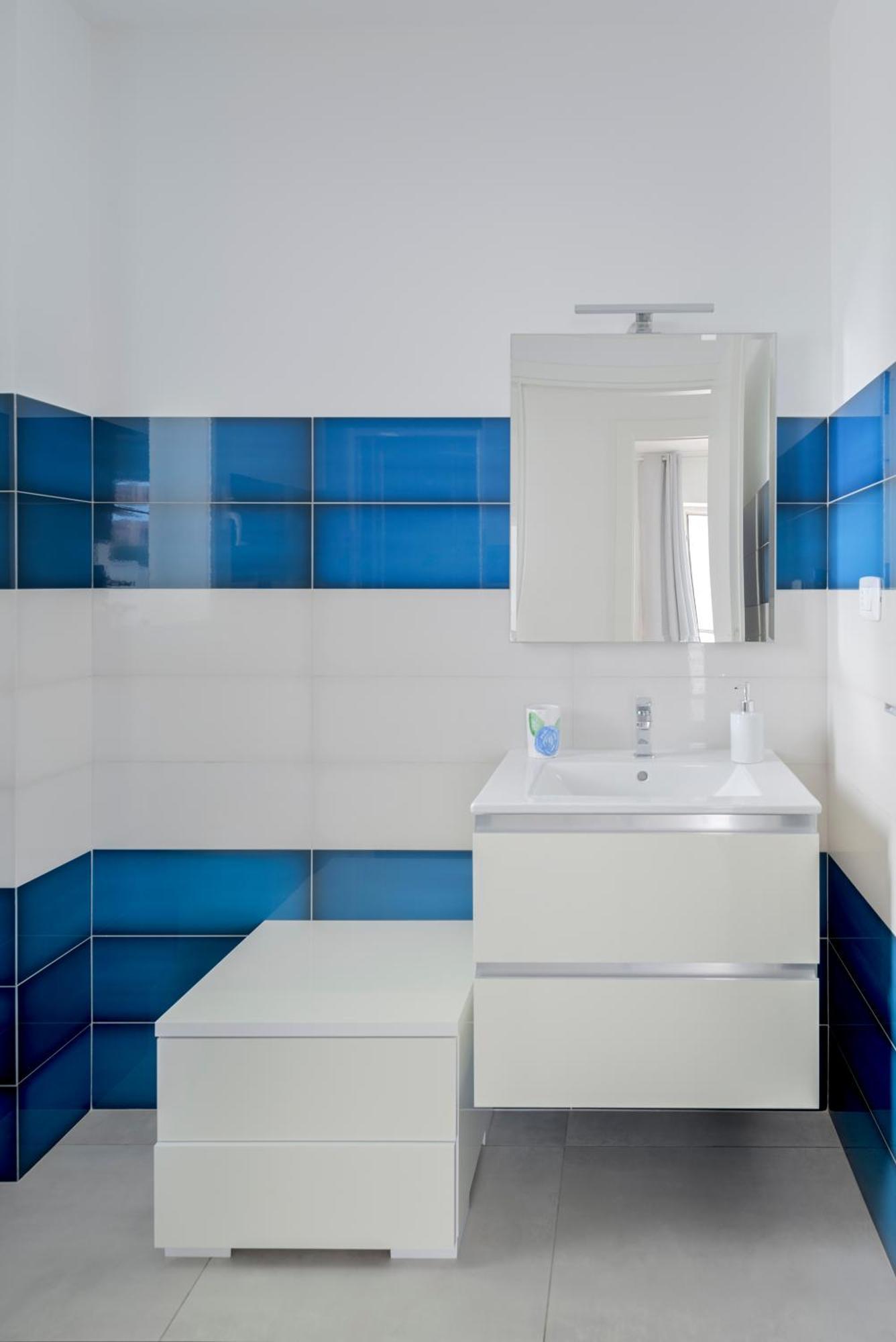 Dolcevitasuites - Modern 3 Bdr Villa In S. Lorenzo ريتاني المظهر الخارجي الصورة